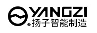 展廳設(shè)計(jì)